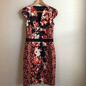 French Connection Dress